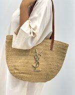 کیف راکا - کد 4209 - Image 2