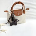 کیف نارا - کد 4211