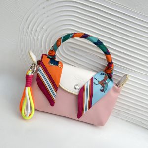 کیف لینا - کد 4212