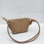 کیف تاینی - کد 4214