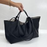 کیف دنا - کد 4216