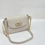 کیف راسا - کد 4217