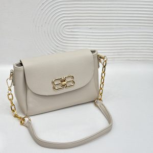 کیف راسا - کد 4217