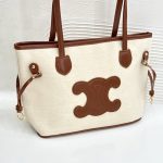 کیف پیکسی - کد 4219