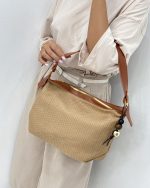 کیف سیبا - کد 4220 - Image 6