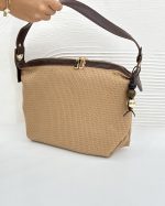 کیف سیبا - کد 4220 - Image 5