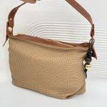 کیف سیبا - کد 4220