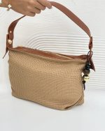 کیف سیبا - کد 4220