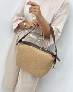 کیف سیبا - کد 4220 - Image 4