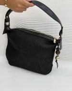 کیف سیبا - کد 4220 - Image 3