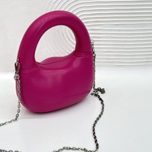 کیف تاکا - کد 4221