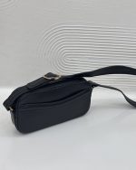 کیف روناک - کد 4222 - Image 2