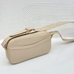 کیف روناک - کد 4222