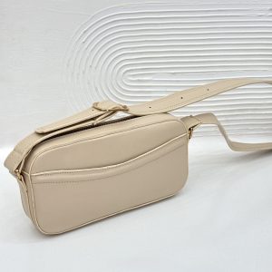 کیف روناک - کد 4222