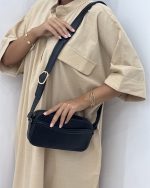 کیف روناک - کد 4222 - Image 3