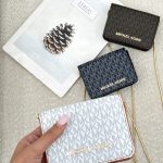 مینی بگ مایکل -کد 4223