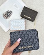 مینی بگ مایکل -کد 4223 - Image 5