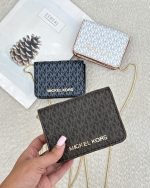 مینی بگ مایکل -کد 4223 - Image 4