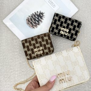 کیف موکا - کد 4224