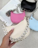 کیف آلما - کد 4225 - Image 2