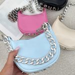 کیف آلما - کد 4225