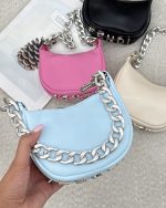 کیف آلما - کد 4225