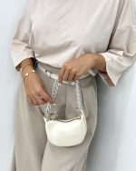 کیف آلما - کد 4225 - Image 6