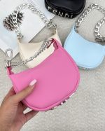 کیف آلما - کد 4225 - Image 5