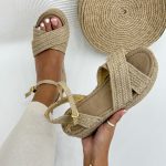 صندل پینار - کد 4241