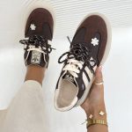 ونس شایلو  - کد 4249