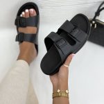 صندل آسو - کد 4253