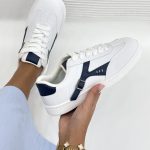 ونس دیلا - کد 4254