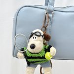 چارم بگ - کد 4266