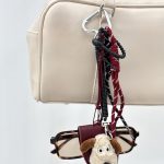 چارم بگ - کد 4269