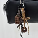 چارم بگ - کد 4270