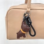 چارم بگ - کد 4271