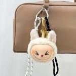 چارم بگ - کد 4272