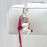 چارم بگ - کد 4274