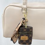 چارم بگ - کد 4275