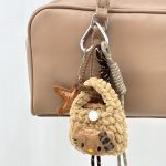 چارم بگ - کد 4276