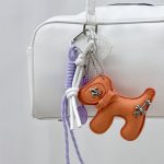 چارم بگ - کد 4277