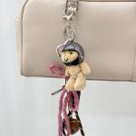 چارم بگ - کد 4281