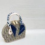 کیف آلارز - کد 4284