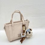 کیف پاپی  -کد 4285