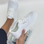 ونس لیدا - کد 4304