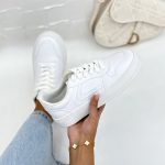 ونس پارلی - کد 4311