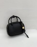 کیف کارلا - کد 4131 - Image 4