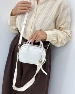 کیف کارلا - کد 4131 - Image 8