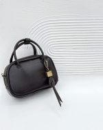 کیف کارلا - کد 4131 - Image 6