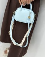 کیف کارلا - کد 4131 - Image 5